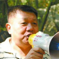 国产精品手机视频一区二区